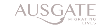 Ausgate